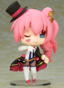 Kaito & Luka Megurine Piapro Characters Figures