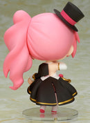 Kaito & Luka Megurine Piapro Characters Figures