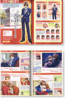 Honey x Honey Drops Love x Love x Honey Life Visual Fan Book