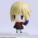 Ace Final Fantasy Reishiki Trading Arts Mini Vol.1 Figure