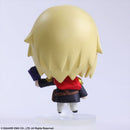 Ace Final Fantasy Reishiki Trading Arts Mini Vol.1 Figure