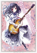 Nozomi Momijidani Angel's 3Piece! Clear Poster