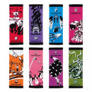 Charlotte Katakuri Mochi Mochi Fruit Devil Fruit One Piece EX Those Who Harbor the Devil Vol. 2 Ichiban Kuji Towel