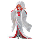 Yotsuba Nakano Quintessential Quintuplets Start of Blessing Ichibankuji Figure