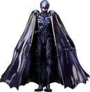 figma Femto Figure (re-run)