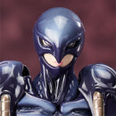 figma Femto Figure (re-run)