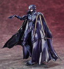 figma Femto Figure (re-run)