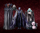 figma Femto Figure (re-run)