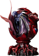 figma Femto: Birth of the Hawk of Darkness ver. (re-run)