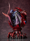 figma Femto: Birth of the Hawk of Darkness ver. (re-run)