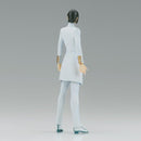 Uryu Ishida Bleach Solid and Souls Ver. 2 Figure