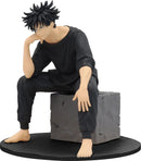 Megumi Fushiguro Jujutsu Kaisen Vol.2 Figure