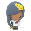 Villetta Nu Code Geass Lelouch of the Rebellion Chara Fortune Series 13 Constellations Fastener