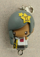 Villetta Nu Code Geass Lelouch of the Rebellion Chara Fortune Series 13 Constellations Fastener