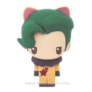 Jeremiah Gottwald Code Geass Lelouch of the Rebellion Chara Fortune Series 13 Constellations Fastener