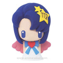 Cecile Croomy Code Geass Lelouch of the Rebellion Chara Fortune Series 13 Constellations Fastener