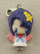 Cecile Croomy Code Geass Lelouch of the Rebellion Chara Fortune Series 13 Constellations Fastener
