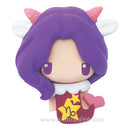 Cornelia Li Britannia Code Geass Lelouch of the Rebellion Chara Fortune Series 13 Constellations Fastener