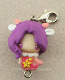 Cornelia Li Britannia Code Geass Lelouch of the Rebellion Chara Fortune Series 13 Constellations Fastener