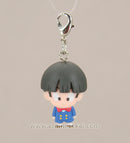 Son Gohan Dragon Ball Kai Chara Fortune Series Freeza Edition Fastener