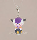 Freezer First Form Dragon Ball Kai Chara Fortune Series Freeza Edition Fastener