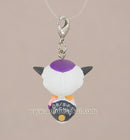 Freezer First Form Dragon Ball Kai Chara Fortune Series Freeza Edition Fastener