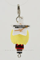 Viral Gurren Lagann Fortune Club Fastener