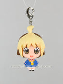 Chara Fortune Hanamaru Youchien Sakura-Gumi Set