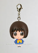 Chara Fortune Hanamaru Youchien Sakura-Gumi Set