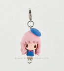 Sheryl Nome Macross Frontier Chara Fortune Series Fastener