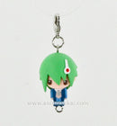 Brera Sterne Macross Frontier Chara Fortune Series Fastener