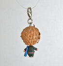 Nura Riko Nurarihyon no Mago Mikuji Fortune Fastener (Bag ver.)