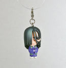 Gyuki Nurarihyon no Mago Mikuji Fortune Fastener