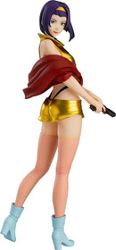 Faye Valentine Pop Up Parade Figure