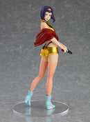 Faye Valentine Pop Up Parade Figure