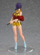 Faye Valentine Pop Up Parade Figure
