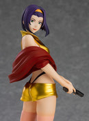 Faye Valentine Pop Up Parade Figure