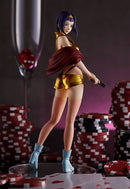 Faye Valentine Pop Up Parade Figure