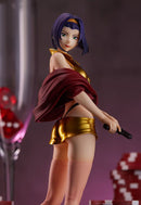 Faye Valentine Pop Up Parade Figure