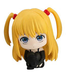 Misa Amane Death Note Machibouke Figure