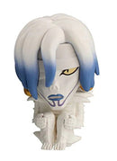 Death Note Machibouke 5pc Figure Set