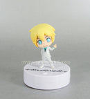 Alice Are you Alice Speaker Figure