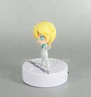 Alice Are you Alice Speaker Figure