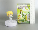 Alice Are you Alice Speaker Figure