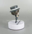 Mad Hatter Are you Alice Speaker Figure