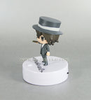 Mad Hatter Are you Alice Speaker Figure