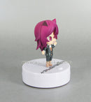 Cheshire Cat Are you Alice Speaker Figure