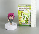 Cheshire Cat Are you Alice Speaker Figure