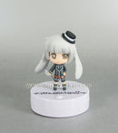 White Rabbit Are you Alice Speaker Figure