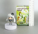 White Rabbit Are you Alice Speaker Figure
